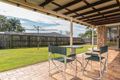 Property photo of 26 Boorala Crescent Eight Mile Plains QLD 4113