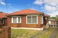 Property photo of 4 Grafton Street Eastlakes NSW 2018