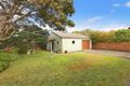 Property photo of 4 Grafton Street Eastlakes NSW 2018