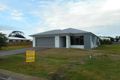 Property photo of 72 Superior Boulevard Andergrove QLD 4740