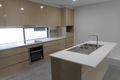 Property photo of 72 Superior Boulevard Andergrove QLD 4740