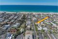 Property photo of 17/32 William Street Mermaid Beach QLD 4218
