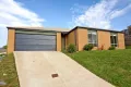 Property photo of 9 Lawson Road Drouin VIC 3818