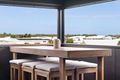 Property photo of 31/42 Boardwalk Boulevard Mount Coolum QLD 4573