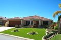 Property photo of 8 Dunkirk Court Port Kennedy WA 6172