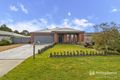 Property photo of 48 Timbarra Drive Eastwood VIC 3875
