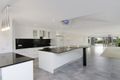 Property photo of 3 Salvado Drive Pacific Pines QLD 4211