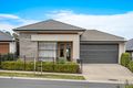 Property photo of 6 Monterey Place Mount Barker SA 5251