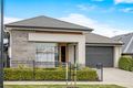 Property photo of 6 Monterey Place Mount Barker SA 5251