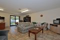 Property photo of 17 Bight Reefs Road Singleton WA 6175