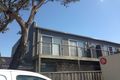 Property photo of 4/126 Nepean Highway Seaford VIC 3198