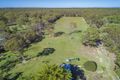 Property photo of 106 Creek Road Burpengary East QLD 4505