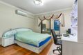 Property photo of 35 Frizzell Street Stretton QLD 4116