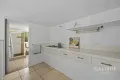 Property photo of 78 Bellata Street The Gap QLD 4061