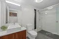 Property photo of 78 Bellata Street The Gap QLD 4061