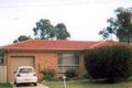 Property photo of 1 Lawson Street Spring Gully VIC 3550