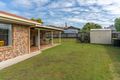 Property photo of 26 Boorala Crescent Eight Mile Plains QLD 4113