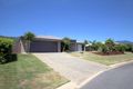Property photo of 11 Swensen Street Gordonvale QLD 4865