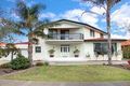Property photo of 100 Burrowye Crescent Keilor VIC 3036