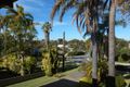Property photo of 52 Myrtle Avenue Sorrento WA 6020