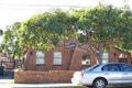 Property photo of 11/10 Childs Street Lidcombe NSW 2141