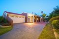 Property photo of 13 Bali Hi Boulevard Templestowe VIC 3106