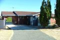 Property photo of 1 Centaur Street Kallaroo WA 6025