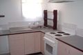 Property photo of 64 Fullerton Street Stockton NSW 2295
