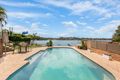 Property photo of 111 Georges River Crescent Oyster Bay NSW 2225