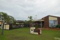Property photo of 39 Jacaranda Drive Bongaree QLD 4507