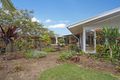 Property photo of 3 Salvado Drive Pacific Pines QLD 4211