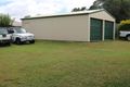 Property photo of 102 Robert Street Atherton QLD 4883