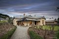 Property photo of 9 Trevelyan Street Wayville SA 5034