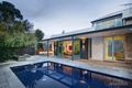 Property photo of 9 Trevelyan Street Wayville SA 5034