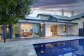 Property photo of 9 Trevelyan Street Wayville SA 5034