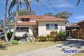 Property photo of 5 Lilli Pilli Street Epping NSW 2121