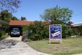 Property photo of 6 Georgian Rise Willetton WA 6155