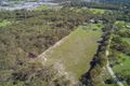 Property photo of 106 Creek Road Burpengary East QLD 4505