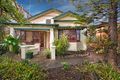 Property photo of 28 Holmes Street Brunswick East VIC 3057