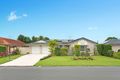 Property photo of 32 Avondale Drive Banora Point NSW 2486