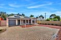 Property photo of 3/32A Jacob Street Gawler SA 5118