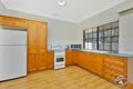 Property photo of 3/32A Jacob Street Gawler SA 5118