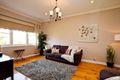 Property photo of 14 Gray Street Plympton SA 5038