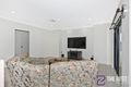 Property photo of 14 Selina View Baldivis WA 6171