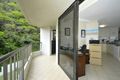Property photo of 4J/828 Pacific Parade Currumbin QLD 4223