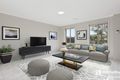Property photo of 1/52 Hotham Crescent Hoppers Crossing VIC 3029