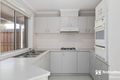 Property photo of 1/52 Hotham Crescent Hoppers Crossing VIC 3029