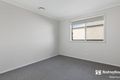 Property photo of 1/52 Hotham Crescent Hoppers Crossing VIC 3029