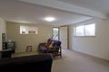 Property photo of 53 Nariah Crescent Toormina NSW 2452