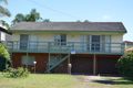 Property photo of 195 Beach Street Harrington NSW 2427